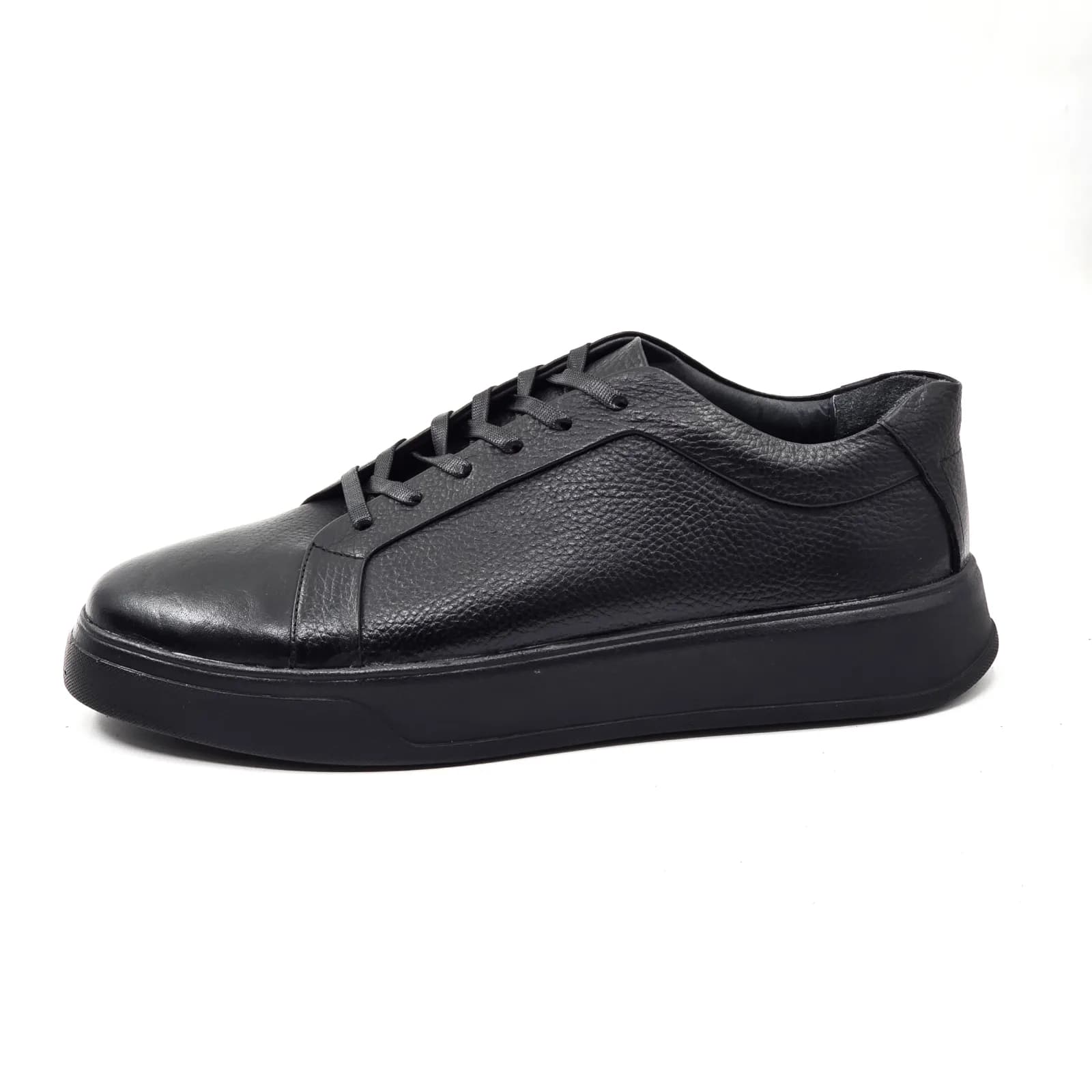 بامبو